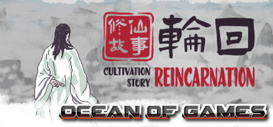 Cultivation-Story-Reincarnation-Early-Access-Free-Download-2-OceanofGames.com_.jpg