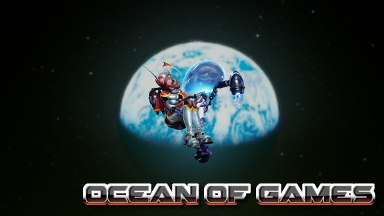 DAH-2-Reprobed-FLT-Free-Download-3-OceanofGames.com_.jpg