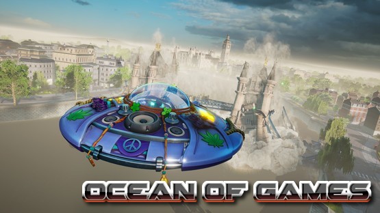 DAH-2-Reprobed-FLT-Free-Download-4-OceanofGames.com_.jpg