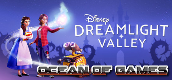 Disney-Dreamlight-Valley-Early-Access-Free-Download-1-OceanofGames.com_.jpg