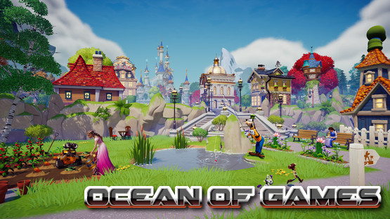 Disney-Dreamlight-Valley-v1.0.5.88-Early-Access-Free-Download-3-OceanofGames.com_.jpg