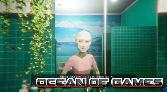 Doxxed-GoldBerg-Free-Download-3-OceanofGames.com_.jpg