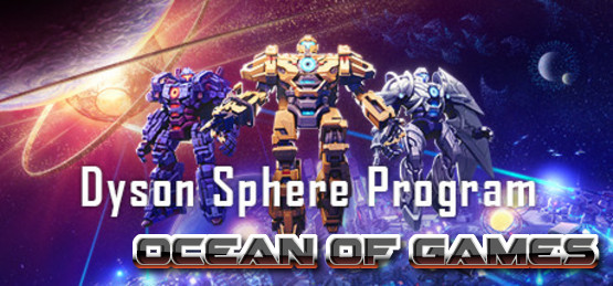 Dyson-Sphere-Program-v0.9.27.14546-Early-Access-Free-Download-1-OceanofGames.com_.jpg