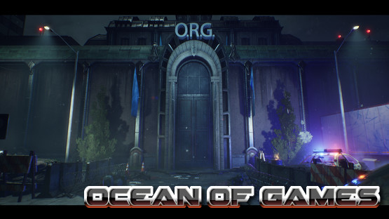 EBOLA-3-Early-Access-Free-Download-3-OceanofGames.com_.jpg