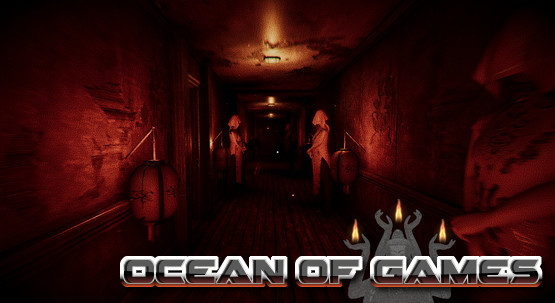 Foster-Ghost-Child-GoldBerg-Free-Download-3-OceanofGames.com_.jpg