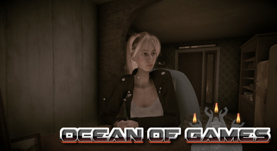 Foster-Ghost-Child-GoldBerg-Free-Download-4-OceanofGames.com_.jpg