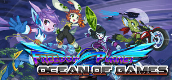 Freedom-Planet-2-GoldBerg-Free-Download-1-OceanofGames.com_.jpg