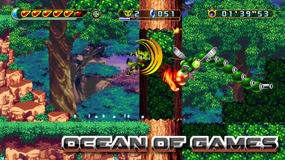 Freedom-Planet-2-GoldBerg-Free-Download-4-OceanofGames.com_.jpg