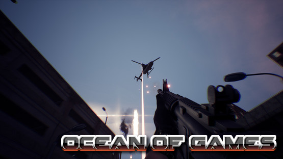 Hooligan-James-Early-Access-Free-Download-4-OceanofGames.com_.jpg