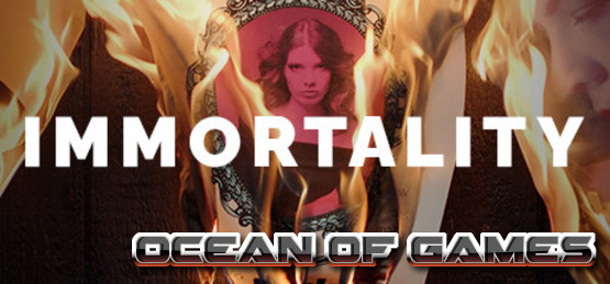 Immortality-Razor1911-Free-Download-2-OceanofGames.com_.jpg