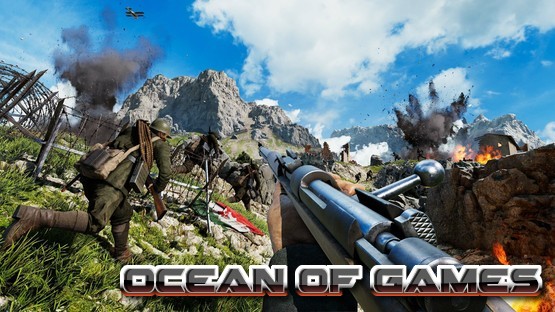 Isonzo-GoldBerg-Free-Download-3-OceanofGames.com_.jpg