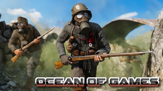 Isonzo-GoldBerg-Free-Download-4-OceanofGames.com_.jpg