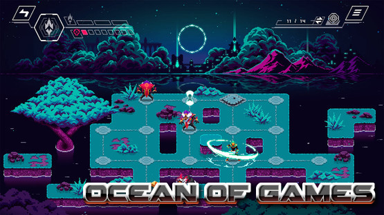 Jade-Order-Chronos-Free-Download-3-OceanofGames.com_.jpg