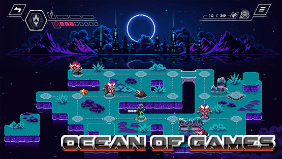 Jade-Order-Chronos-Free-Download-4-OceanofGames.com_.jpg