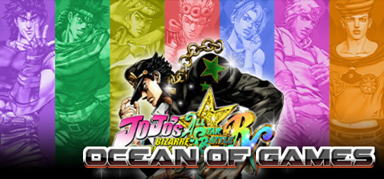 JoJos-Bizarre-Adventure-All-Star-Battle-R-Chronos-Free-Download-1-OceanofGames.com_.jpg