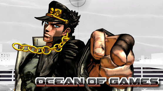 JoJos-Bizarre-Adventure-All-Star-Battle-R-Chronos-Free-Download-3-OceanofGames.com_.jpg