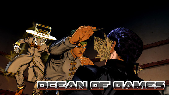 JoJos-Bizarre-Adventure-All-Star-Battle-R-Chronos-Free-Download-4-OceanofGames.com_.jpg