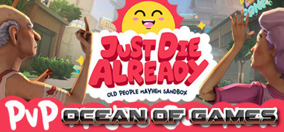 Just-Die-Already-v1.4.2-GoldBerg-Free-Download-1-OceanofGames.com_.jpg