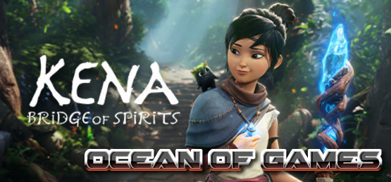 Kena-Bridge-of-Spirits-Anniversary-FLT-Free-Download-1-OceanofGames.com_.jpg