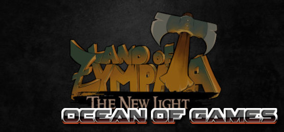 Land-of-Zympaia-The-New-Light-GoldBerg-Free-Download-2-OceanofGames.com_.jpg