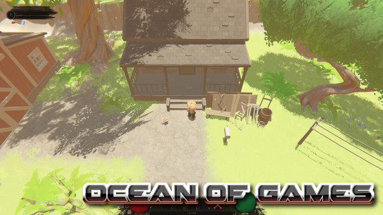 Land-of-Zympaia-The-New-Light-GoldBerg-Free-Download-4-OceanofGames.com_.jpg