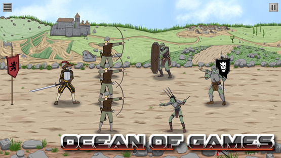 Legacy-of-Sin-blood-oath-GoldBerg-Free-Download-3-OceanofGames.com_.jpg