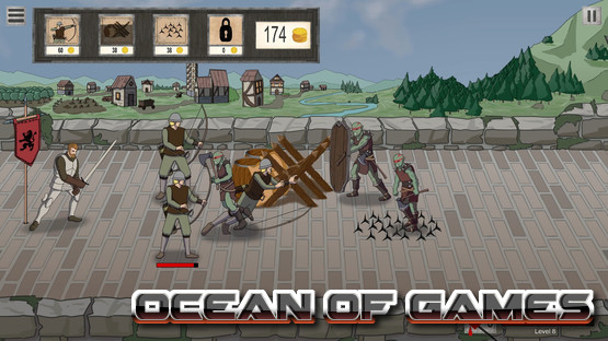 Legacy-of-Sin-blood-oath-GoldBerg-Free-Download-4-OceanofGames.com_.jpg