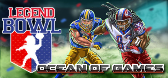 Legend-Bowl-Kickoff-GoldBerg-Free-Download-1-OceanofGames.com_.jpg