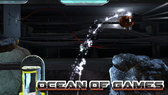 Luna-Sky-RDX-GoldBerg-Free-Download-3-OceanofGames.com_.jpg