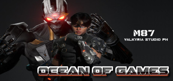 M87-GoldBerg-Free-Download-1-OceanofGames.com_.jpg