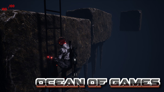 M87-GoldBerg-Free-Download-3-OceanofGames.com_.jpg