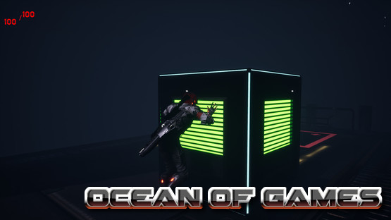 M87-GoldBerg-Free-Download-4-OceanofGames.com_.jpg