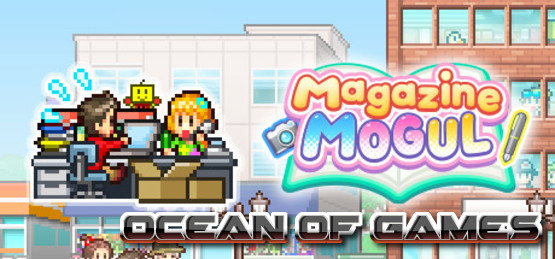 Magazine-Mogul-GoldBerg-Free-Download-1-OceanofGames.com_.jpg