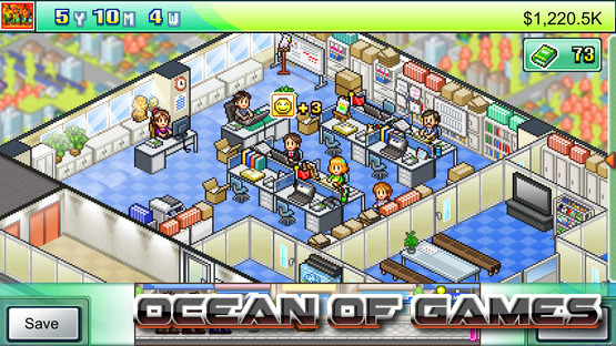 Magazine-Mogul-GoldBerg-Free-Download-4-OceanofGames.com_.jpg