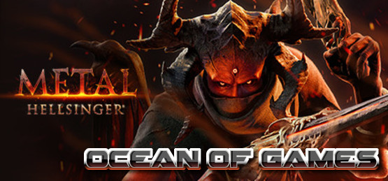 Metal-Hellsinger-GoldBerg-Free-Download-1-OceanofGames.com_.jpg