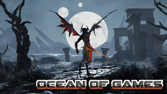 Metal-Hellsinger-GoldBerg-Free-Download-4-OceanofGames.com_.jpg