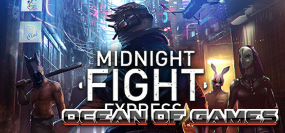 Midnight-Fight-Express-v1.01-GoldBerg-Free-Download-1-OceanofGames.com_.jpg