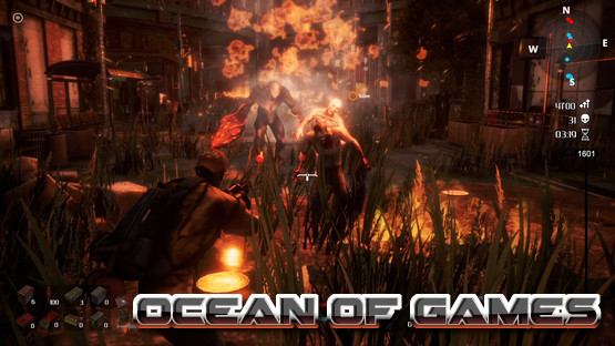 Monster-Slayer-Extermination-DOGE-Free-Download-4-OceanofGames.com_.jpg