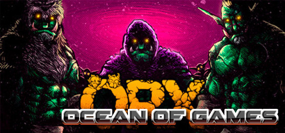 ORX-Early-Access-Free-Download-2-OceanofGames.com_.jpg