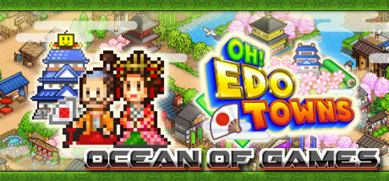 Oh-Edo-Towns-GoldBerg-Free-Download-2-OceanofGames.com_.jpg