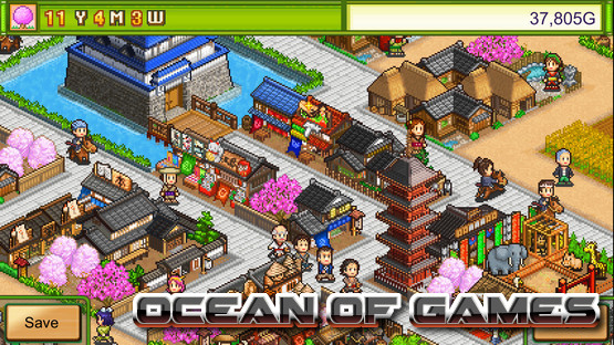 Oh-Edo-Towns-GoldBerg-Free-Download-3-OceanofGames.com_.jpg