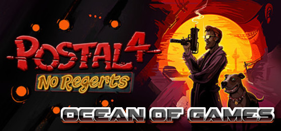 POSTAL-4-No-Regerts-Lag-Is-Bad-It-Makes-You-Mad-FLT-Free-Download-1-OceanofGames.com_.jpg