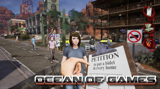 POSTAL-4-No-Regerts-Lag-Is-Bad-It-Makes-You-Mad-FLT-Free-Download-3-OceanofGames.com_.jpg