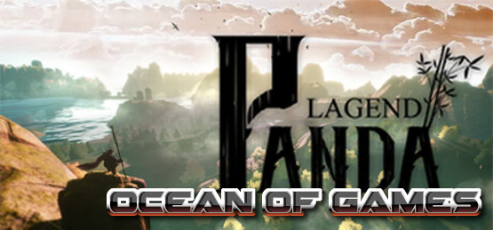 Panda-legend-GoldBerg-Free-Download-1-OceanofGames.com_.jpg