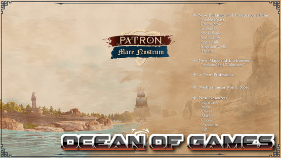 Patron-Mare-Nostrum-v1.202.1-DINOByTES-Free-Download-2-OceanofGames.com_.jpg