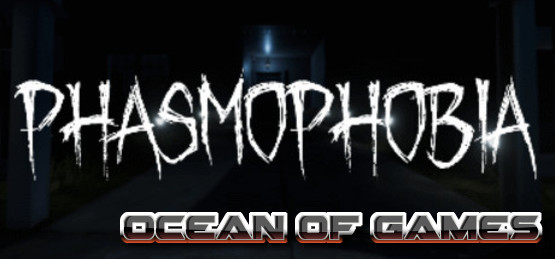 Phasmophobia-Apocalypse-Early-Access-Free-Download-1-OceanofGames.com_.jpg