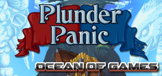 Plunder-Panic-GoldBerg-Free-Download-1-OceanofGames.com_.jpg