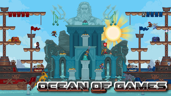 Plunder-Panic-GoldBerg-Free-Download-3-OceanofGames.com_.jpg