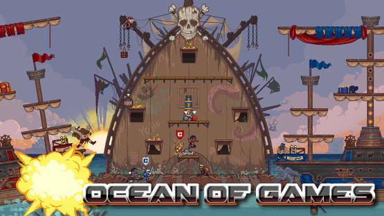 Plunder-Panic-GoldBerg-Free-Download-4-OceanofGames.com_.jpg