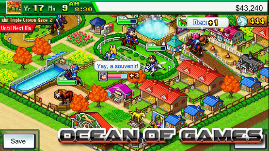 Pocket-Stables-GoldBerg-Free-Download-3-OceanofGames.com_.jpg